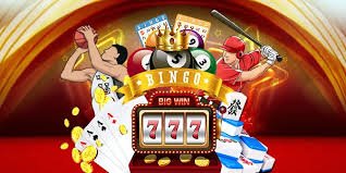 Sảnh cá cược thể thao trực tuyến bóng đá và cầu lông tại km3888b