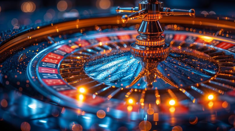 Giao diện sảnh thể thao và casino trực tuyến km3888b dành cho người dùng Việt Nam