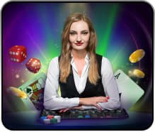 Trải nghiệm chơi game trên điện thoại di động với ứng dụng km3888b tại Việt Nam