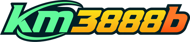 Logo km3888b